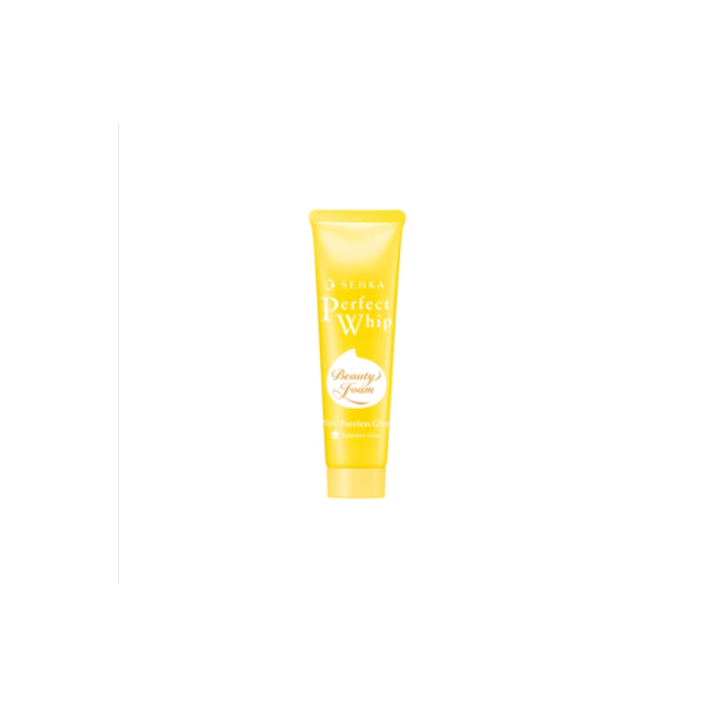 SENKA ХӨӨСӨН УГААГЧ 50g