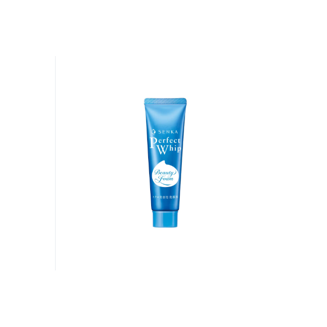 SENKA ЧИЙГШҮҮЛЭХ ХӨӨСӨН УГААГЧ 50g