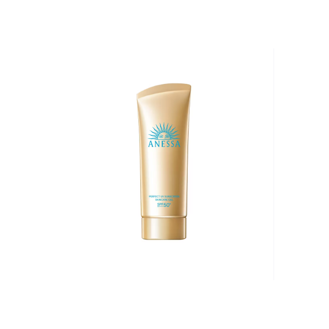 ANESSA Perfect UV НАРНЫ ХАМГААЛАЛТТАЙ ТОС 90G