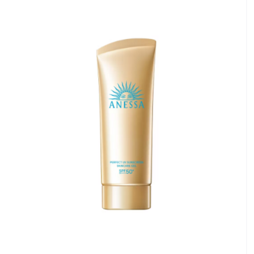 ANESSA Perfect UV НАРНЫ ХАМГААЛАЛТТАЙ ТОС 90G