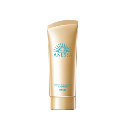 ANESSA Perfect UV НАРНЫ ХАМГААЛАЛТТАЙ ТОС 90G