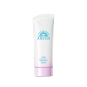 ANESSA Brightening UV НАРНЫ ХАМГААЛАЛТТАЙ ТОС 90G