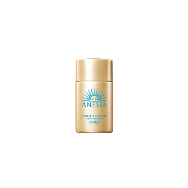 ANESSA Perfect UV НАРНЫ ХАМГААЛАЛТТАЙ ТОС 20ML