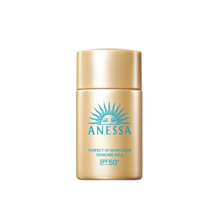 ANESSA Perfect UV НАРНЫ ХАМГААЛАЛТТАЙ ТОС 20ML