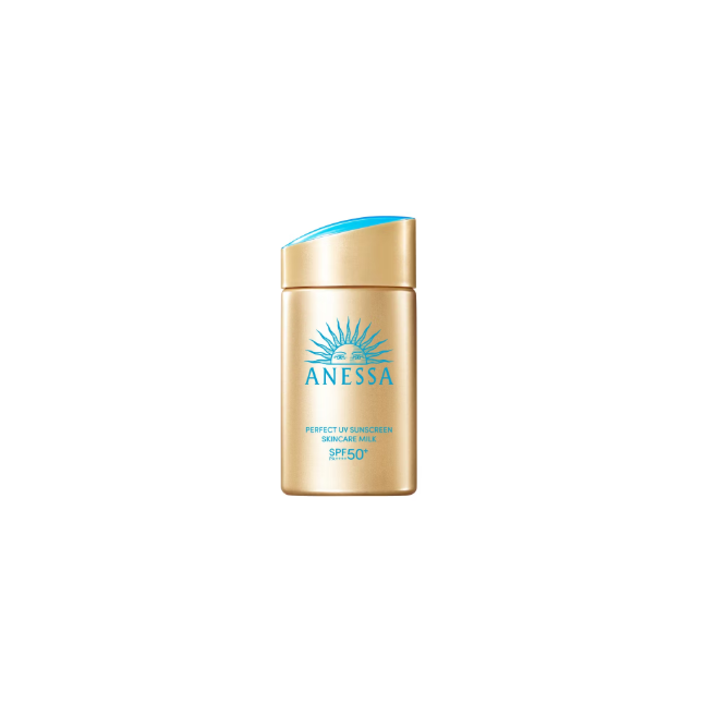 ANESSA Perfect UV НАРНЫ ХАМГААЛАЛТТАЙ ТОС 60 ML