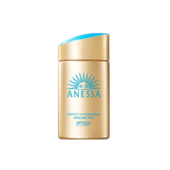 ANESSA Perfect UV НАРНЫ ХАМГААЛАЛТТАЙ ТОС 60 ML