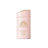 ANESSA Perfect UV НАРНЫ ХАМГААЛАЛТТАЙ ТОС  60 ML