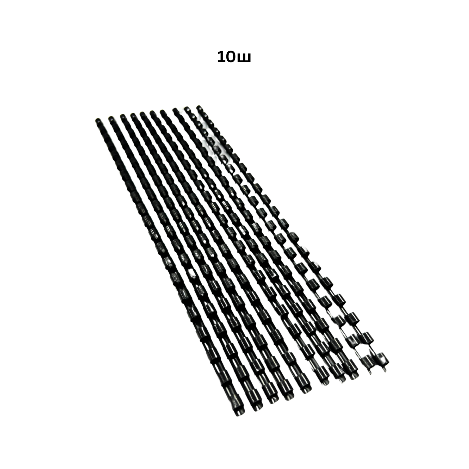 Бөөрөнхий нуруу