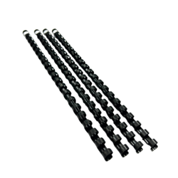 Бөөрөнхий нуруу