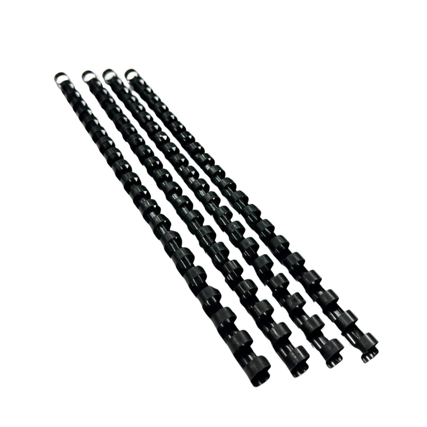 Бөөрөнхий нуруу