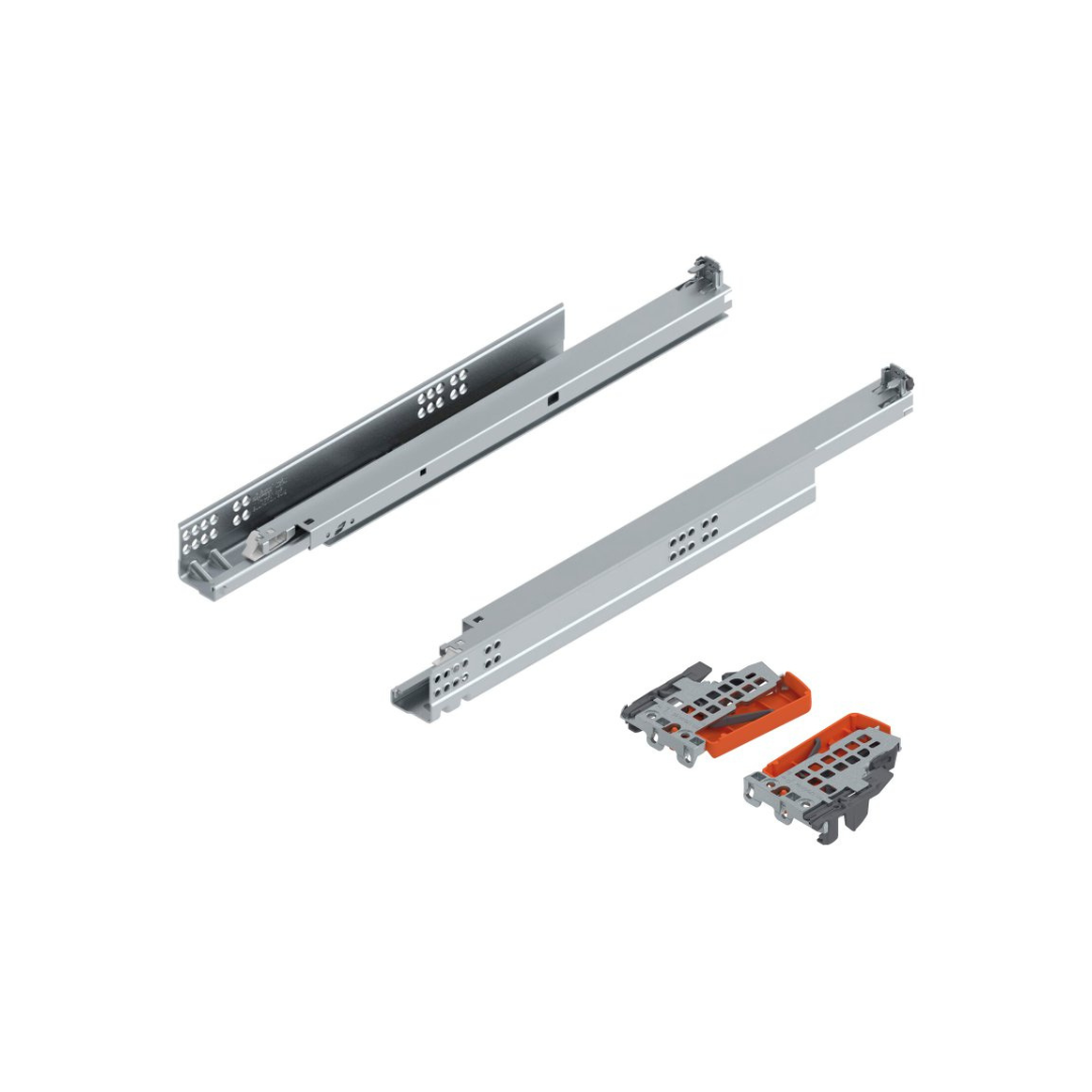 TANDEM шургуулганы зам