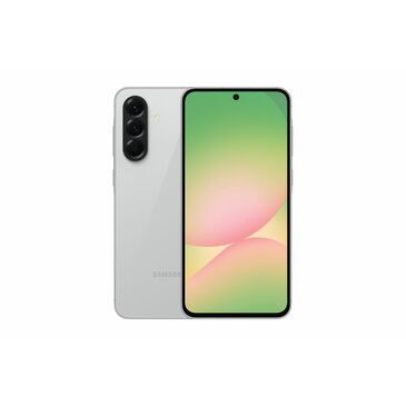 Galaxy A56 5G /128GB/