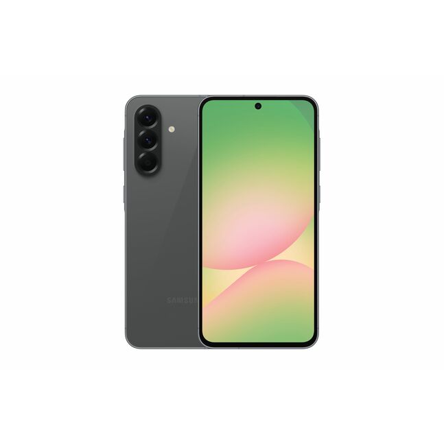 Galaxy A56 5G /128GB/
