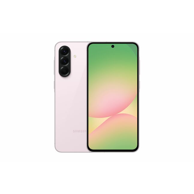 Galaxy A56 5G /256GB/