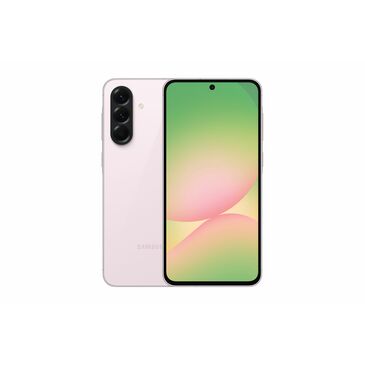 Galaxy A56 5G /256GB/