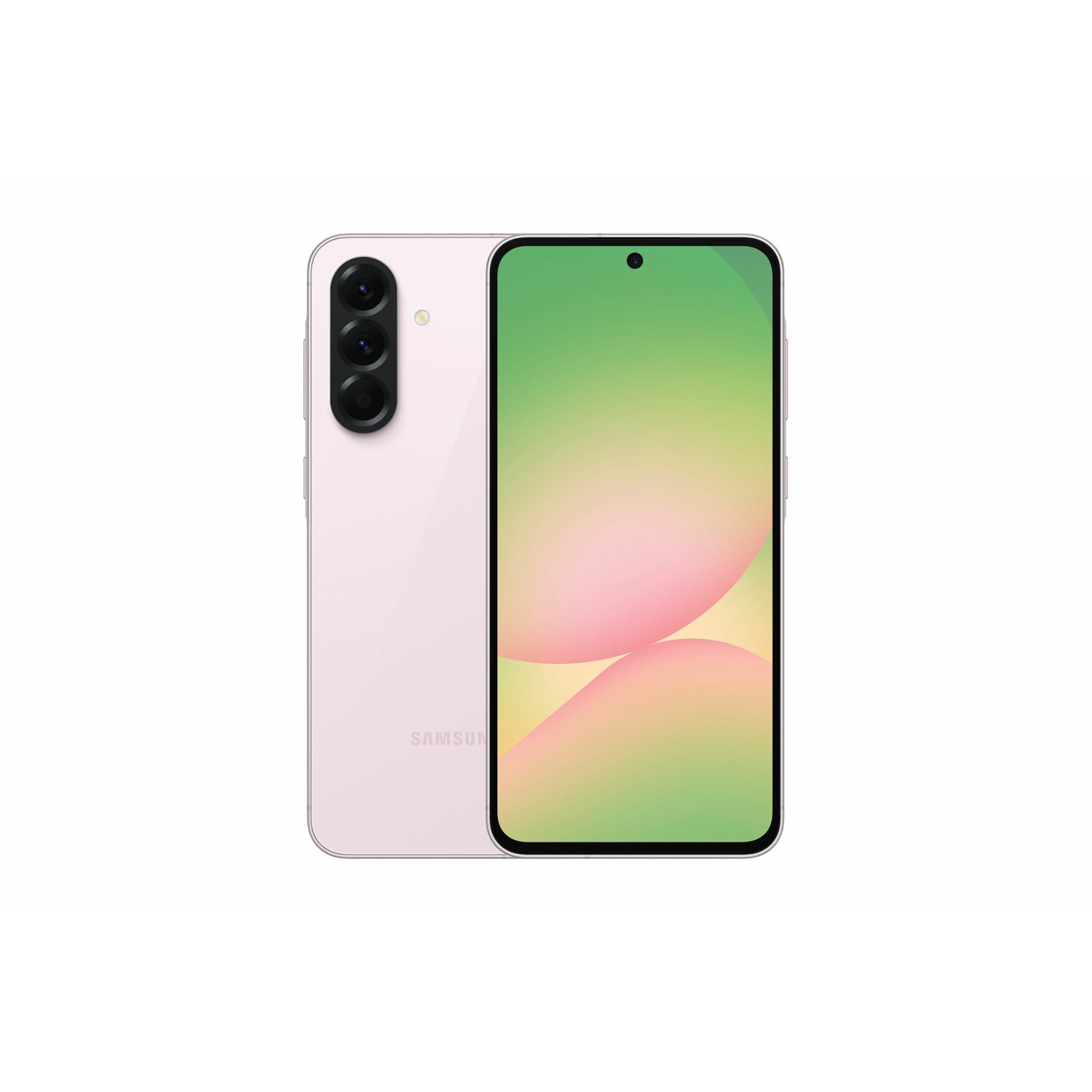 Galaxy A56 5G /256GB/