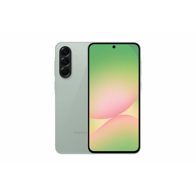 Galaxy A56 5G /256GB/