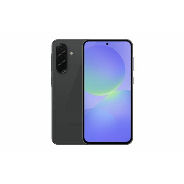 Galaxy A36 5G /256GB/