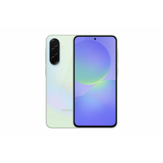 Galaxy A36 5G /256GB/