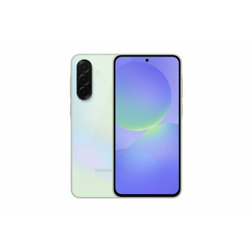 Galaxy A36 5G /128GB/