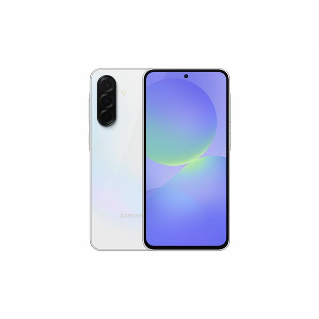 Galaxy A36 5G /128GB/