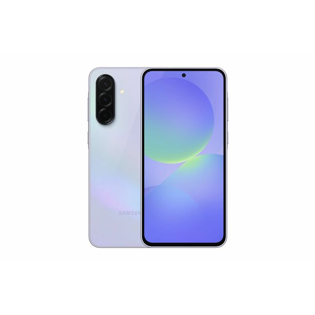 Galaxy A36 5G /128GB/