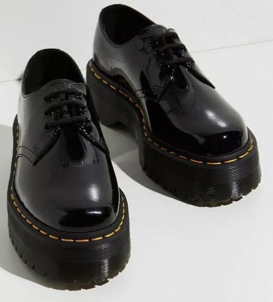 Martens