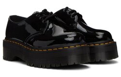 Martens