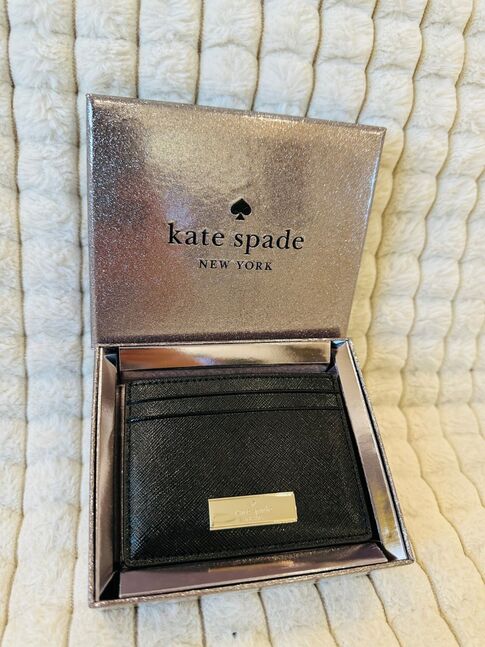 Kate spade картны гэр