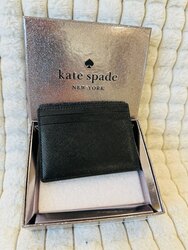 Kate spade картны гэр