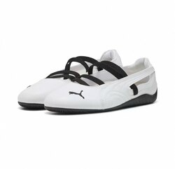 Puma speedcat ballet