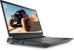 Dell g15 5530 i7-13650hx 16gb 1tb rtx 4060 15.6 fhd 165hz gaming laptop
