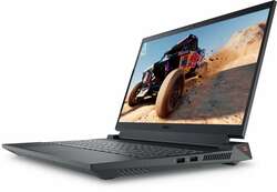 Dell g15 5530 i7-13650hx 16gb 1tb rtx 4060 15.6 fhd 165hz gaming laptop