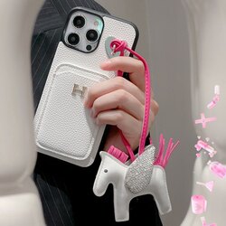 Гар утасны гэр