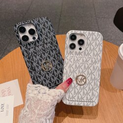 Гар утасны гэр