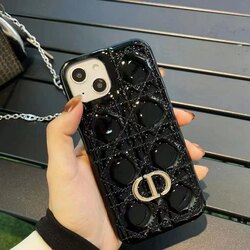 Гар утасны гэр