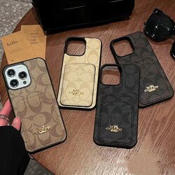 Гар утасны гэр