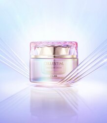Re:nk celliastial collagen сэт
