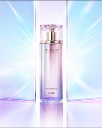 Re:nk celliastial collagen сэт