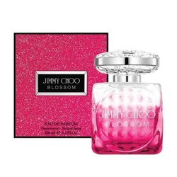 Jimmy choo blossom 100ml