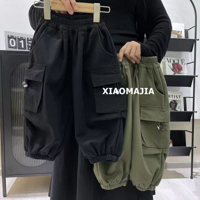 Өмд