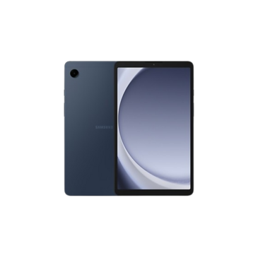 Samsung Galaxy Tab A9 (LTE) Dark Blue 128GB SM-X115NDBESKZ