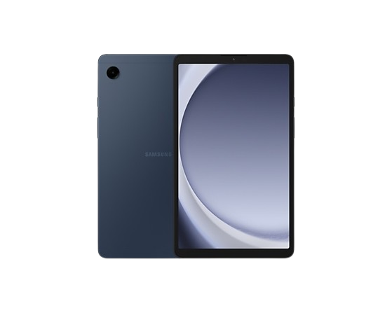Samsung Galaxy Tab A9 (LTE) Dark Blue 128GB SM-X115NDBESKZ