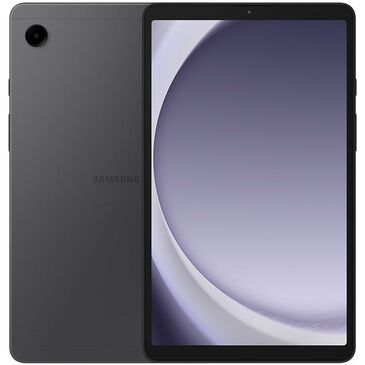 Samsung Galaxy Tab A9 (LTE) Graphite 64GB SM-X115NZAASKZ