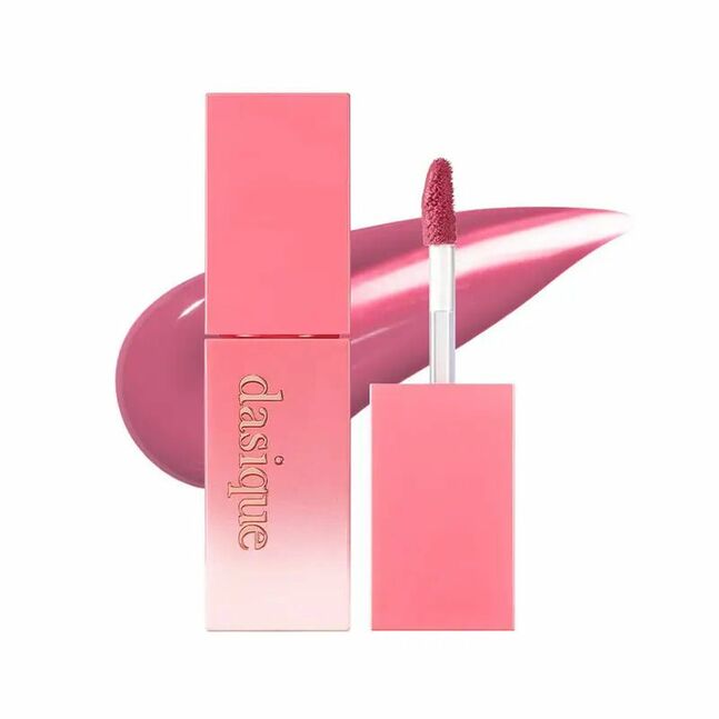 DASIQUE Juicy Dewy Tint No.11 Fig plum