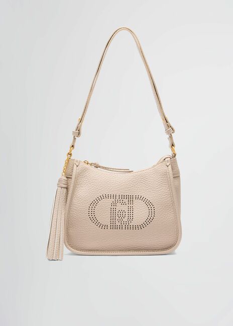 handbags of plastic sheeting