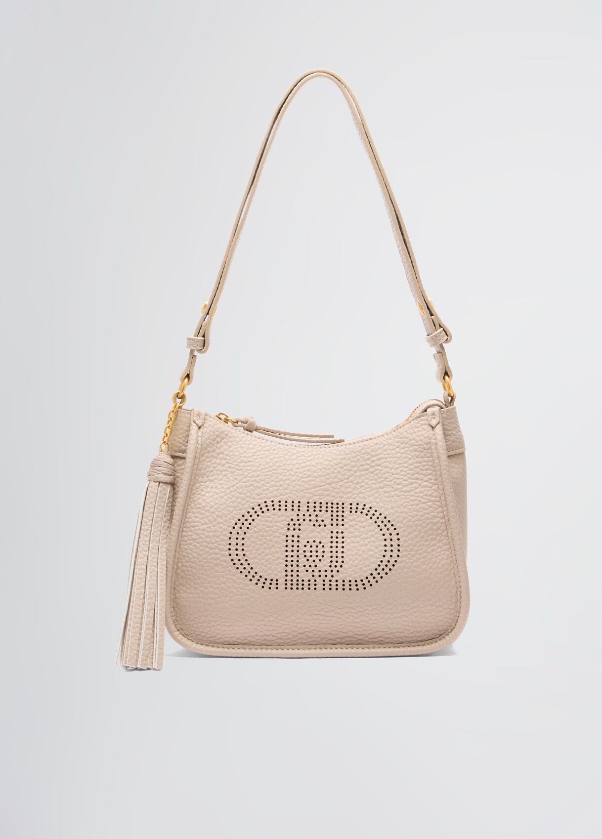 handbags of plastic sheeting