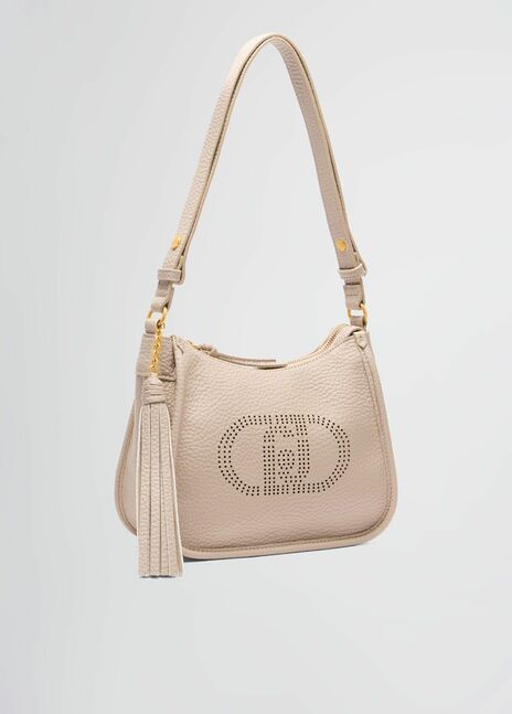 handbags of plastic sheeting