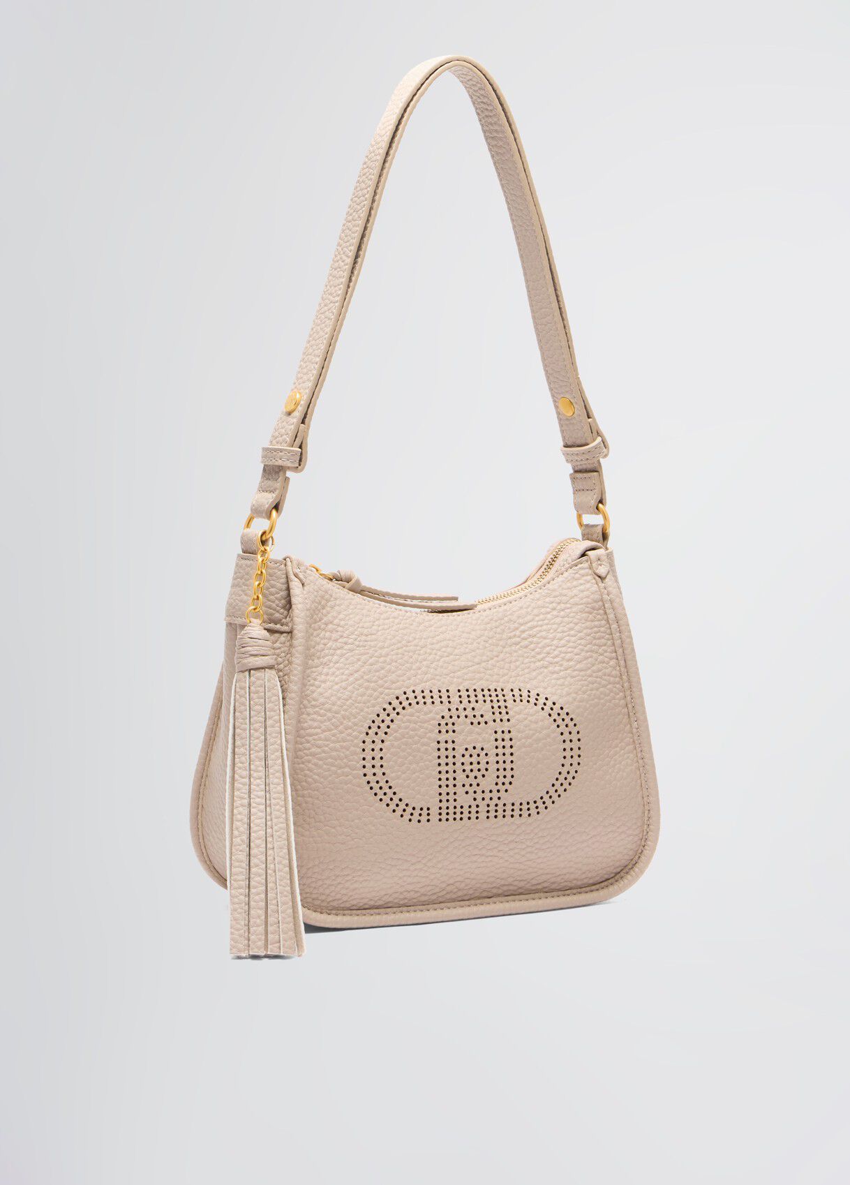 handbags of plastic sheeting