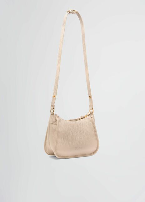 handbags of plastic sheeting